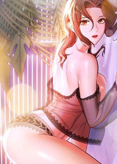 严选漫画入口网站热门日漫推荐