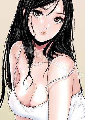 严选漫画入口网站韩漫精选